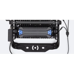 Projecteur LED Stadium LUMILEDS 900W, projecteur stade de foot , éclairage terrain de football, éclairage puissant ,