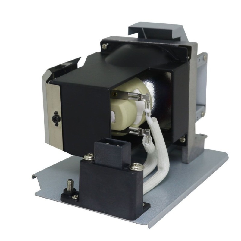 Lampe vidéoprojecteur Benq MX852UST , MW853UST , MX852UST+ , MW853UST+ VIVITEK D751ST , D755WT , D755WTiR , D755WTi , D756USTi ,