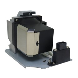 Lampe vidéoprojecteur Benq MX852UST , MW853UST , MX852UST+ , MW853UST+ VIVITEK D751ST , D755WT , D755WTiR , D755WTi , D756USTi ,