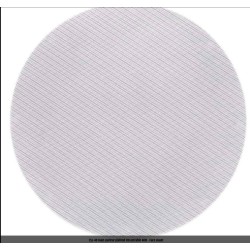 enceinte encastrable plafond , haut parleur encastrable plafond , CSL-40 , Ean13: 3701567912740