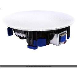 enceinte encastrable plafond , haut parleur encastrable plafond , CSL-40 , Ean13: 3701567912740