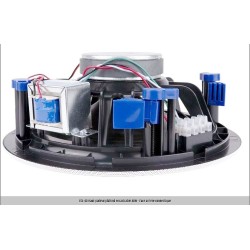 enceinte encastrable plafond , haut parleur encastrable plafond , CSL-40 , Ean13: 3701567912740