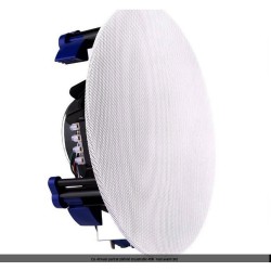 enceinte encastrable plafond , haut parleur encastrable plafond , CSL-40 , Ean13: 3701567912740