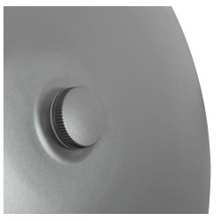 Lampadaire LED 40W LumiStyle LUMILEDS PHILIPS Xitanium
