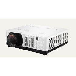Vidéoprojecteur laser ViewSonic LSC731WU-ST