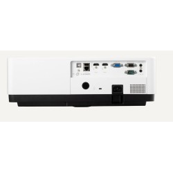 Vidéoprojecteur laser ViewSonic LSC731WU-ST