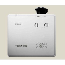 Vidéoprojecteur laser ViewSonic LSC731WU-ST
