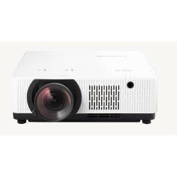 Vidéoprojecteur laser ViewSonic LSC731WU-ST