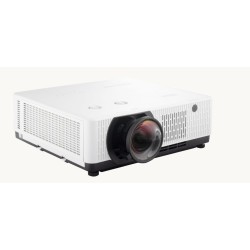 Vidéoprojecteur laser ViewSonic LSC731WU-ST
