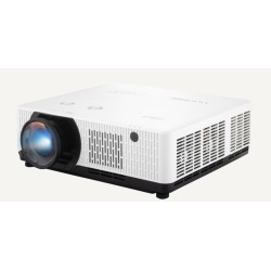 Vidéoprojecteur laser ViewSonic LSC731WU-ST