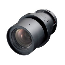 Optique vidéoprojecteur PANASONIC ET-ELS20 3LCD , TKGF0160-3 , objectif standard Panasonic ,