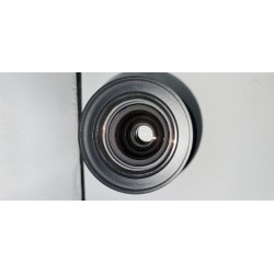 Optique vidéoprojecteur PANASONIC ET-ELS20 3LCD , TKGF0160-3 , objectif standard Panasonic ,