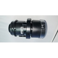 Optique vidéoprojecteur PANASONIC ET-ELS20 3LCD , TKGF0160-3 , objectif standard Panasonic ,