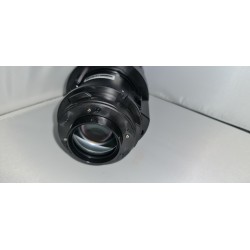 Optique vidéoprojecteur PANASONIC ET-ELS20 3LCD , TKGF0160-3 , objectif standard Panasonic ,