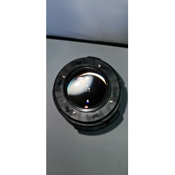 Optique vidéoprojecteur PANASONIC ET-ELS20 3LCD , TKGF0160-3 , objectif standard Panasonic ,