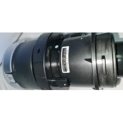 Optique vidéoprojecteur PANASONIC ET-ELS20 3LCD , TKGF0160-3 , objectif standard Panasonic ,