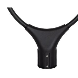 Luminaire LED Aventino 60W ,Eclairage public luminaire LED, éclairage de rue, lampadaire led,