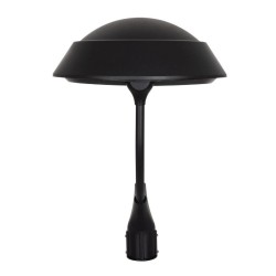 Luminaire LED Aventino 60W ,Eclairage public luminaire LED, éclairage de rue, lampadaire led,