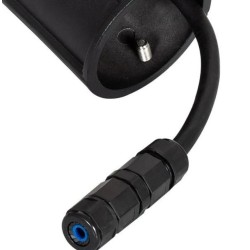 Luminaire LED Aventino 60W ,Eclairage public luminaire LED, éclairage de rue, lampadaire led,