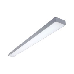 Barre Linéaire LED Otis 52W PRO, GL-BLLO-52 ,Barre linéaire LED,eclairage lineaire,