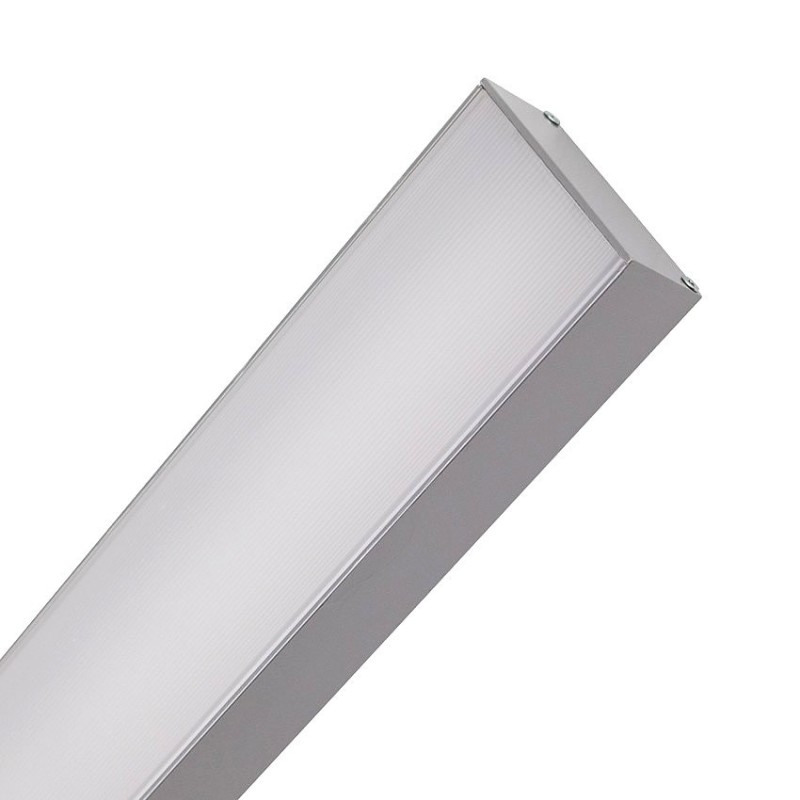 Barre Linéaire LED Otis 52W PRO. GL-BLLO-52 Barre linéaire LED
