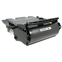 Toner Lexmark 12A7462 BK imprimantes T630 T632 T634 X630 X632 ,  montreuil ,