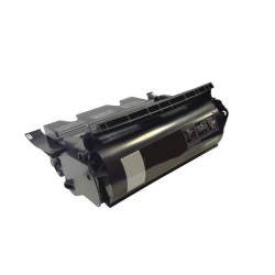 Toner Lexmark 12A7462 BK imprimantes T630 T632 T634 X630 X632 , montreuil ,