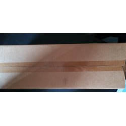 Toner Magenta KONICA MINOLTA 2200 , consommable imprimante laser , 1710471-003 , montreuil ,