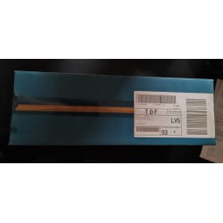 consommable imprimante laser à Montreuil , 1710471-003 , montreuil , 
Toner Jaune KONICA MINOLTA 2200 à Montreuil ,