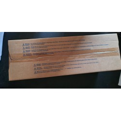 Toner Cyan KONICA MINOLTA 2200 à Montreuil