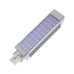 Ampoule LED G24 9W, G24-9W