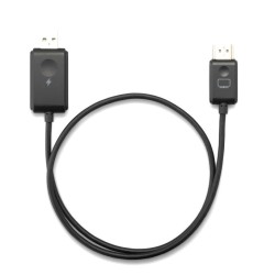 Viewsonic ViewShare WPD-900 ,Partage d'écran sans fil ,peer-to-peer ,plug and play ,Diffusion de contenus sans fil