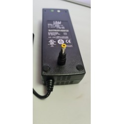 Alimentation secteur 6A/20V 120W pour PC portables montreuil
