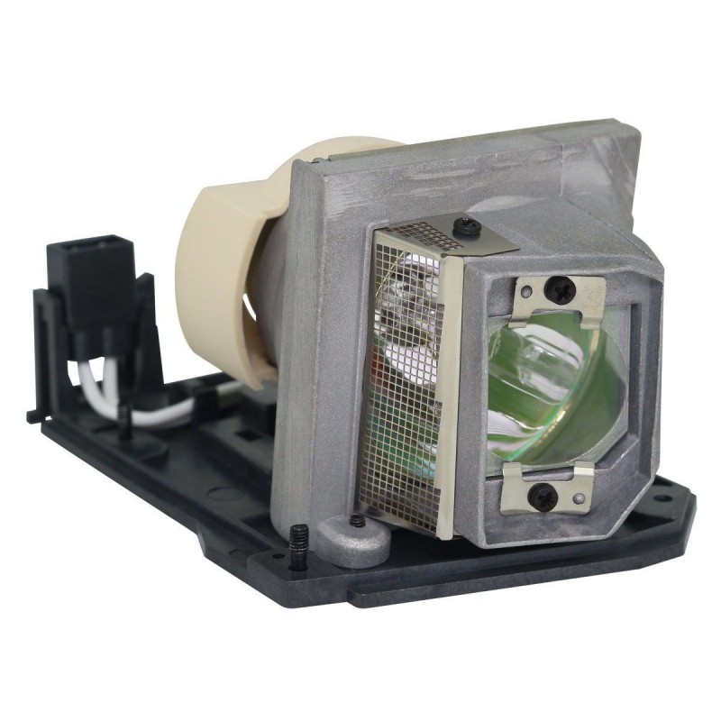 OPTOMA ,EW610ST,EX605ST ,EX610ST-EDU,RICOH PJ K130,PJ WX5140,PJ X5150,PJ X5260 ,LG W286,BX286-SD,