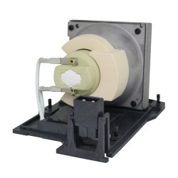 OPTOMA ,EW610ST,EX605ST ,EX610ST-EDU,RICOH PJ K130,PJ WX5140,PJ X5150,PJ X5260 ,LG W286,BX286-SD,