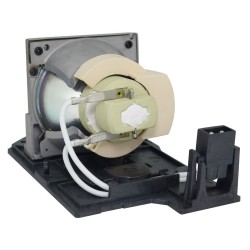 OPTOMA ,EW610ST,EX605ST ,EX610ST-EDU,RICOH PJ K130,PJ WX5140,PJ X5150,PJ X5260 ,LG W286,BX286-SD,