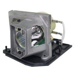 OPTOMA ,EW610ST,EX605ST ,EX610ST-EDU,RICOH PJ K130,PJ WX5140,PJ X5150,PJ X5260 ,LG W286,BX286-SD,