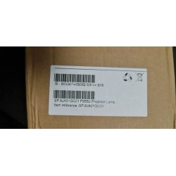 OPTOMA ,EW610ST,EX605ST ,EX610ST-EDU,RICOH PJ K130,PJ WX5140,PJ X5150,PJ X5260 ,LG W286,BX286-SD,