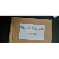 OPTOMA ,EW610ST,EX605ST ,EX610ST-EDU,RICOH PJ K130,PJ WX5140,PJ X5150,PJ X5260 ,LG W286,BX286-SD,