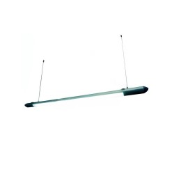Barre Linéaire LED Magic 60W, BRR-LNL-MGC-60 ,Barre linéaire LED