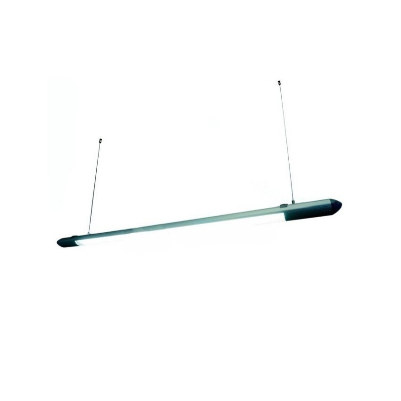 Barre Linéaire LED Magic 60W, BRR-LNL-MGC-60 ,Barre linéaire LED