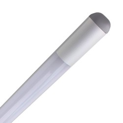 Barre Linéaire LED Magic 60W, BRR-LNL-MGC-60 ,Barre linéaire LED