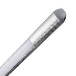 Barre Linéaire LED Magic 60W, BRR-LNL-MGC-60 ,Barre linéaire LED