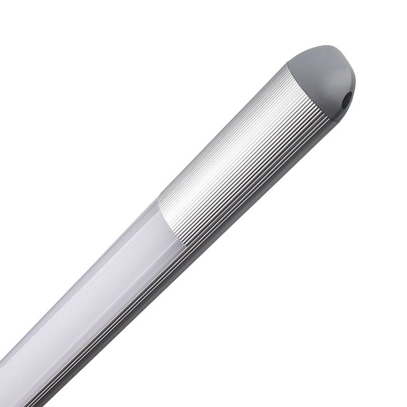 Barre Linéaire LED Magic 60W, BRR-LNL-MGC-60 ,Barre linéaire LED