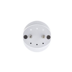 Tube T8 detecteur de présence,Tube LED T8 1200mm Détecteur Mouvement Radar 0 á 100% 18W 100lm/W,TLT8-1200-DM-AT