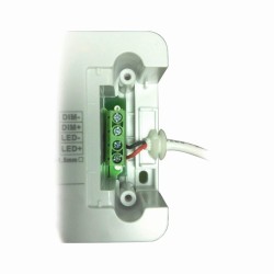 Driver Dimmable de 1 à 10V LIFUD DR-LFD-80 Driver Dimmable Variateur
