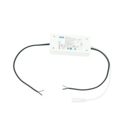 Driver Dimmable de 1 à 10V LIFUD DR-LFD-80 Driver Dimmable Variateur