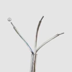 Barre Linéaire LED Marvin 40W, BL-MRVN-40, Barre linéaire LED
