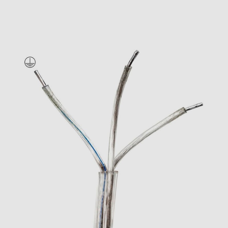 Barre Linéaire LED Marvin 40W, BL-MRVN-40, Barre linéaire LED