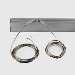 Barre Linéaire LED Marvin 40W, BL-MRVN-40, Barre linéaire LED